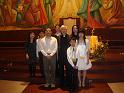 Easter 096